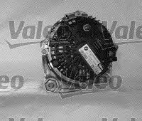Kup Valeo 437556 w niskiej cenie w Polsce!