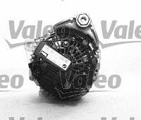 Valeo Alternator – cena [object Object] PLN