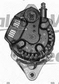 Valeo 437632 Alternator 437632: Dobra cena w Polsce na 2407.PL - Kup Teraz!