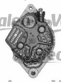 Valeo 437680 Alternator 437680: Dobra cena w Polsce na 2407.PL - Kup Teraz!