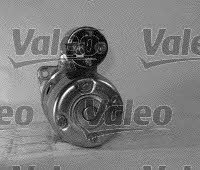 Kaufen Sie Valeo 438105 zu einem günstigen Preis in Polen!