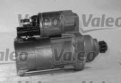 Buy Valeo 438176 at a low price in Poland!