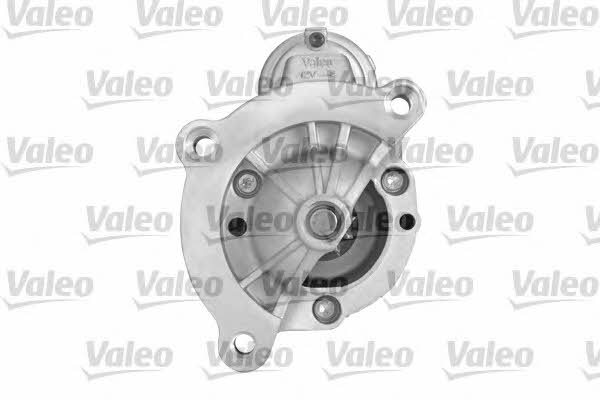 Buy Valeo 438197 at a low price in Poland!