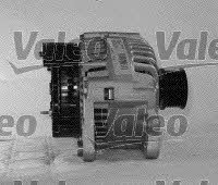 Valeo 439003 Alternator 439003: Buy near me in Poland at 2407.PL - Good price!