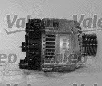 Valeo 439182 Generator 439182: Kaufen Sie zu einem guten Preis in Polen bei 2407.PL!