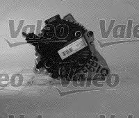 Valeo 439295 Generator 439295: Kaufen Sie zu einem guten Preis in Polen bei 2407.PL!