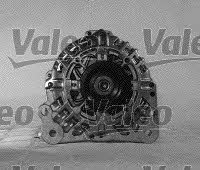 Generator Valeo 439311