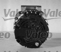 Buy Valeo 439318 at a low price in Poland!
