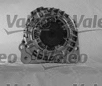 Generator Valeo 439328