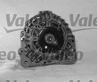 Generator Valeo 439437