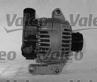 Valeo 439483 Generator 439483: Kaufen Sie zu einem guten Preis in Polen bei 2407.PL!