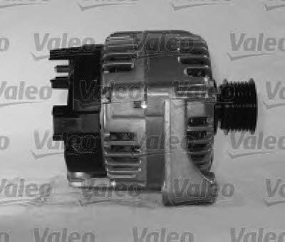 Valeo 439486 Alternator 439486: Buy near me at 2407.PL in Poland at an Affordable price!