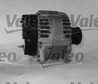 Valeo 439489 Generator 439489: Kaufen Sie zu einem guten Preis in Polen bei 2407.PL!