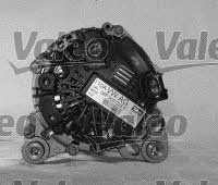 Купити Valeo 439501 за низькою ціною в Польщі!