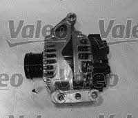 Valeo 439504 Generator 439504: Kaufen Sie zu einem guten Preis in Polen bei 2407.PL!