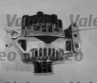 Valeo Generator – Preis