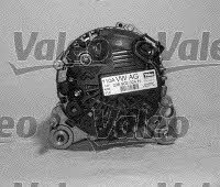 Alternator Valeo 439511