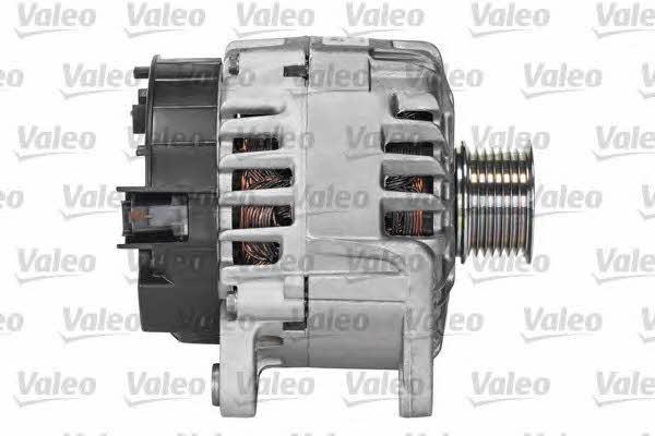Valeo 439663 Generator 439663: Kaufen Sie zu einem guten Preis in Polen bei 2407.PL!