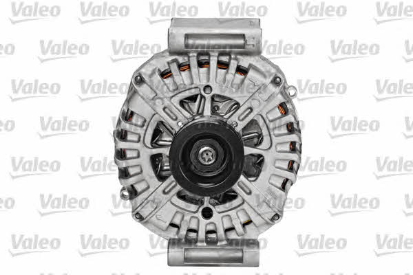 Buy Valeo 439738 at a low price in Poland!