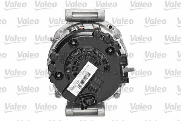 Buy Valeo 439739 at a low price in Poland!