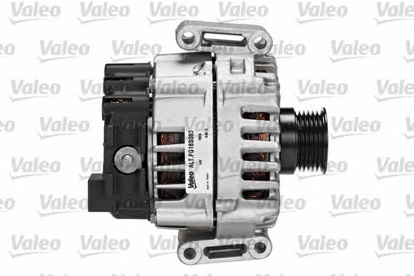 Valeo 439745 Generator 439745: Kaufen Sie zu einem guten Preis in Polen bei 2407.PL!