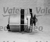 Kup Valeo 440027 – super cena na 2407.PL!