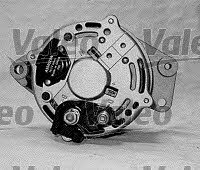 Valeo 440027 Alternator 440027: Buy near me in Poland at 2407.PL - Good price!