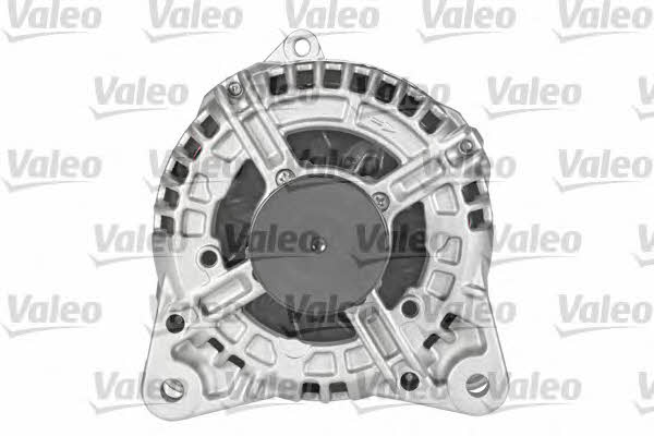 Buy Valeo 440094 at a low price in Poland!