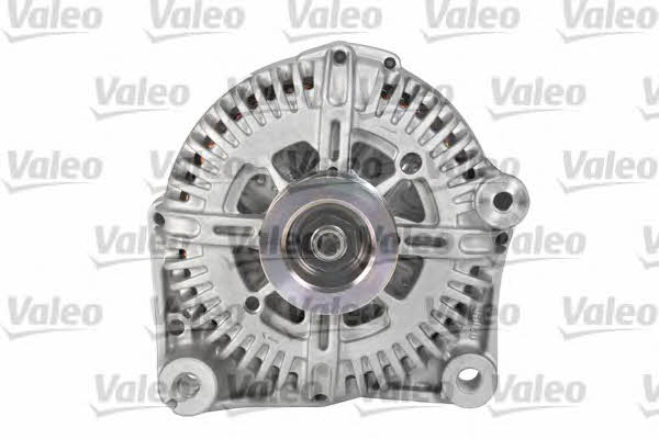 Buy Valeo 440108 at a low price in Poland!