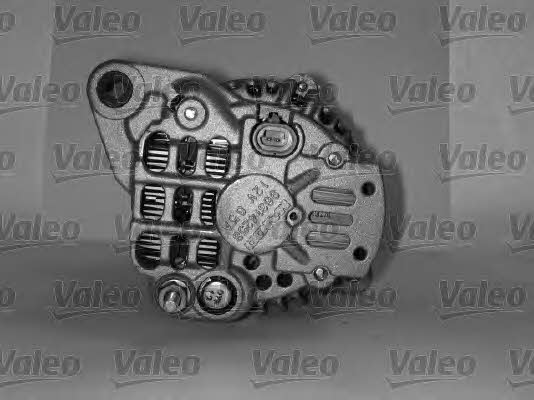Valeo 440122 Generator 440122: Kaufen Sie zu einem guten Preis in Polen bei 2407.PL!