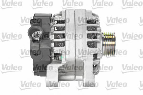 Valeo 440287 Generator 440287: Kaufen Sie zu einem guten Preis in Polen bei 2407.PL!