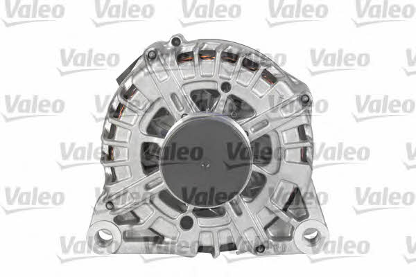 Kaufen Sie Valeo 440288 zu einem günstigen Preis in Polen!