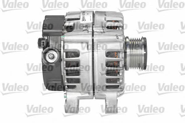 Valeo 440288 Generator 440288: Kaufen Sie zu einem guten Preis in Polen bei 2407.PL!