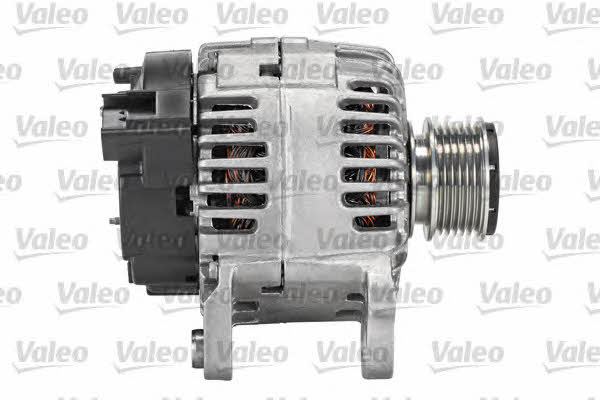 Valeo 440309 Generator 440309: Kaufen Sie zu einem guten Preis in Polen bei 2407.PL!