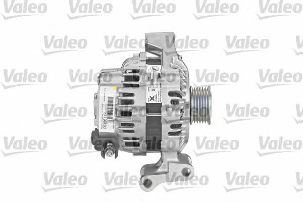 Buy Valeo 440433 – good price at 2407.PL!