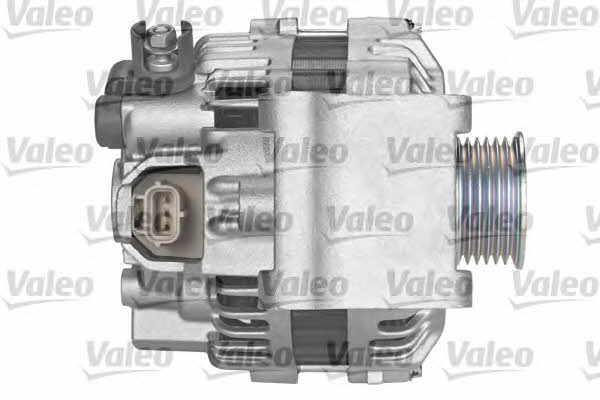 Valeo 440433 Alternator 440433: Buy near me at 2407.PL in Poland at an Affordable price!