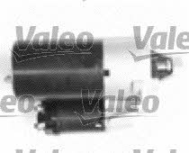 Valeo 455807 Стартер 455807: Отличная цена - Купить в Польше на 2407.PL!