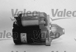 Kup Valeo 455967 – super cena na 2407.PL!