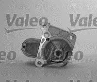 Купить Valeo 455971 по низкой цене в Польше!