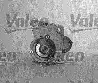 Buy Valeo 455982 at a low price in Poland!