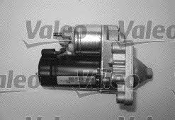 Buy Valeo 455982 – good price at 2407.PL!