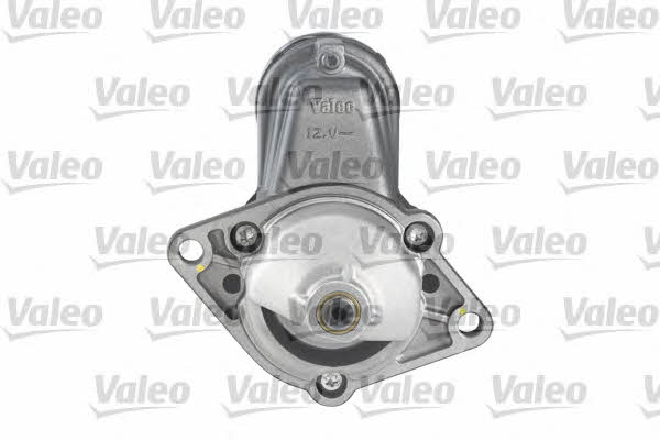 Купить Valeo 458228 – отличная цена на 2407.PL!