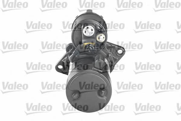 Buy Valeo 458228 at a low price in Poland!