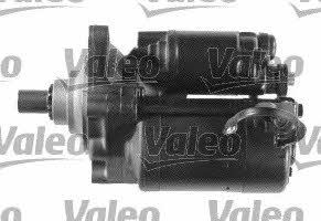 Buy Valeo 458532 at a low price in Poland!