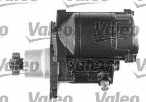 Buy Valeo 458620 at a low price in Poland!
