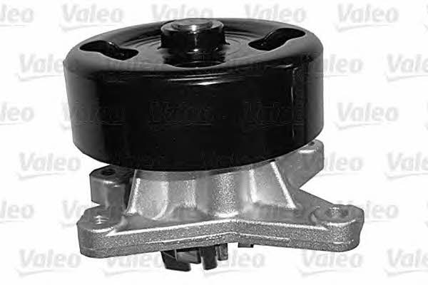 Valeo 506965 Water pump 506965: Buy near me in Poland at 2407.PL - Good price!