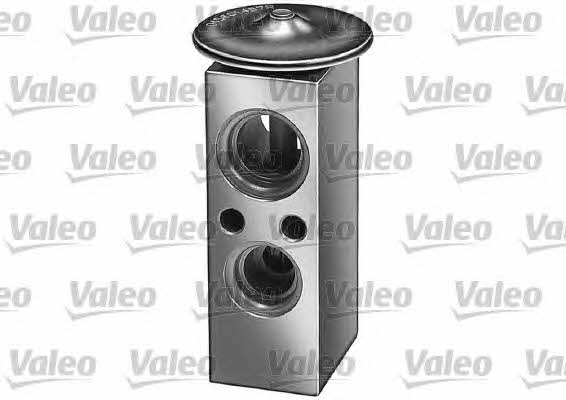 Valeo 508637 Клапан расширительный кондиционера 508637: Отличная цена - Купить в Польше на 2407.PL!