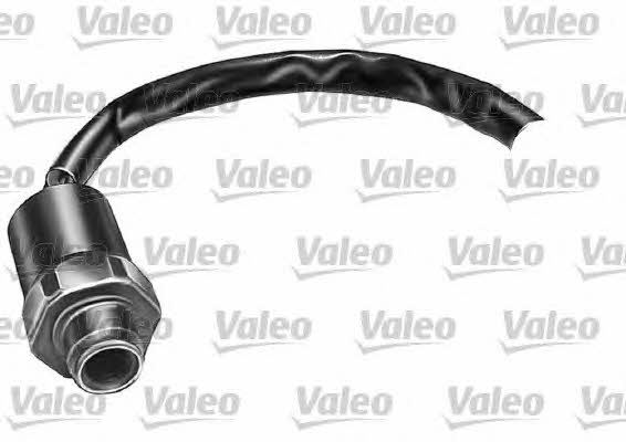 Valeo 508638 AC pressure switch 508638: Buy near me in Poland at 2407.PL - Good price!