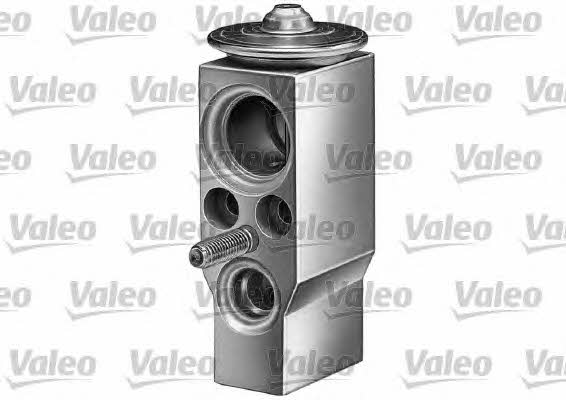 Valeo 508643 Клапан расширительный кондиционера 508643: Отличная цена - Купить в Польше на 2407.PL!