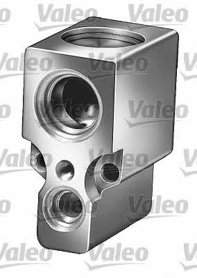 Valeo 508644 Клапан расширительный кондиционера 508644: Отличная цена - Купить в Польше на 2407.PL!